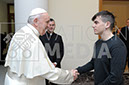 %_tempFileName00283_30012020%
