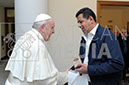 %_tempFileName00318_30012020%