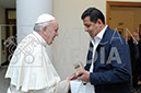 %_tempFileName00319_30012020%