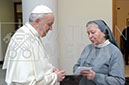 %_tempFileName00344_30012020%