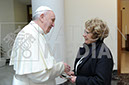 %_tempFileName00402_30012020%