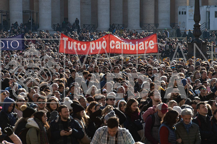 %_tempFileName01688_01012020%