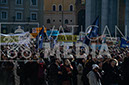 %_tempFileName01650_01012020%