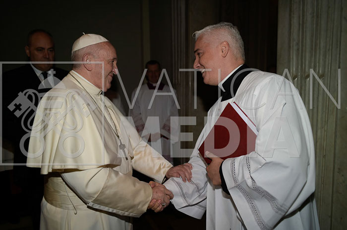 %_tempFileName00361_01012020%