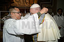 %_tempFileName00130_01012020%