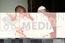 %_tempFileName00281_01012020%
