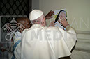 %_tempFileName00289_01012020%