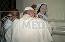 %_tempFileName00290_01012020%