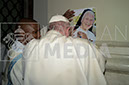 %_tempFileName00291_01012020%