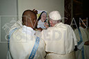 %_tempFileName00295_01012020%