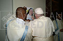 %_tempFileName00296_01012020%