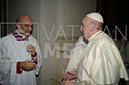 %_tempFileName00303_01012020%