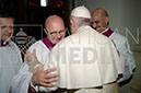 %_tempFileName00315_01012020%