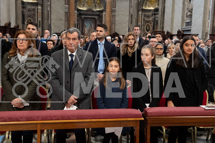 %_tempFileName00488_01012020%