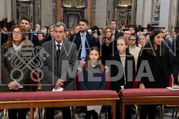 %_tempFileName00489_01012020%