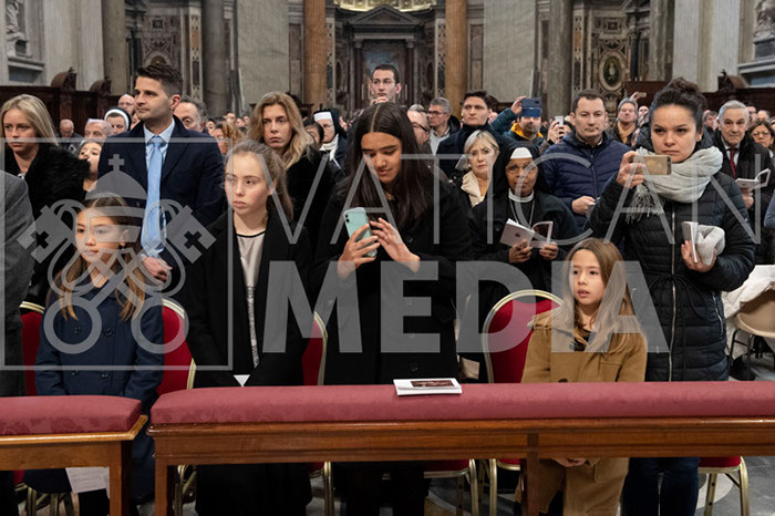 %_tempFileName00493_01012020%