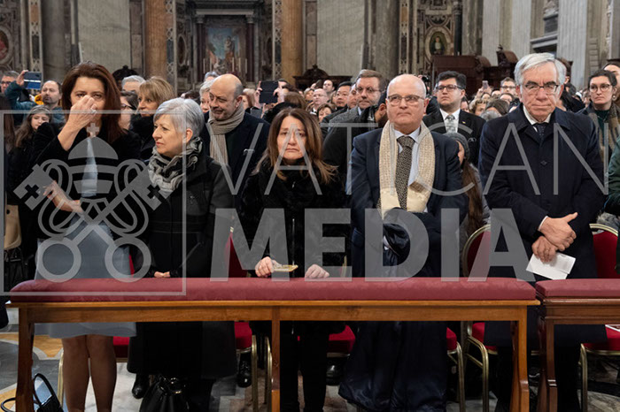 %_tempFileName00496_01012020%