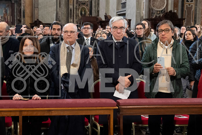 %_tempFileName00498_01012020%