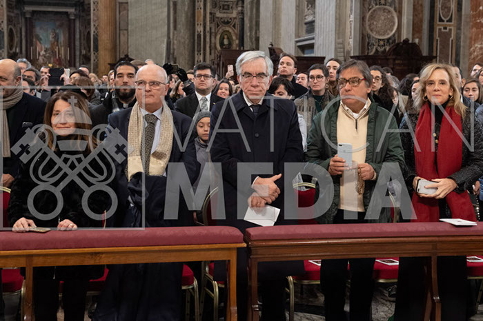 %_tempFileName00501_01012020%