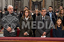 %_tempFileName00486_01012020%