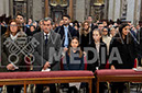 %_tempFileName00489_01012020%
