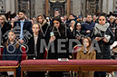 %_tempFileName00490_01012020%
