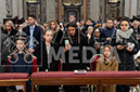 %_tempFileName00491_01012020%