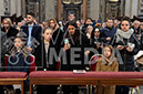 %_tempFileName00492_01012020%