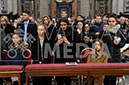 %_tempFileName00493_01012020%