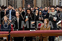 %_tempFileName00494_01012020%