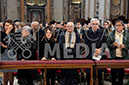 %_tempFileName00497_01012020%