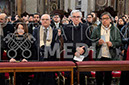 %_tempFileName00499_01012020%