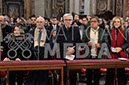 %_tempFileName00501_01012020%