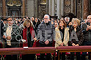 %_tempFileName00505_01012020%