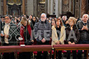 %_tempFileName00507_01012020%