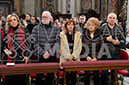 %_tempFileName00508_01012020%