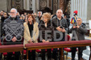 %_tempFileName00510_01012020%