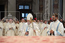 %_tempFileName00580_01012020%