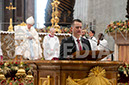 %_tempFileName00700_01012020%