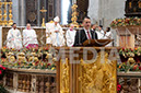 %_tempFileName00701_01012020%