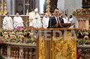 %_tempFileName00702_01012020%