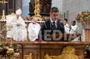 %_tempFileName00716_01012020%