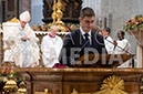 %_tempFileName00717_01012020%