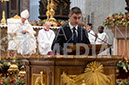 %_tempFileName00718_01012020%