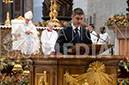 %_tempFileName00719_01012020%