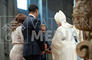 %_tempFileName01071_01012020%