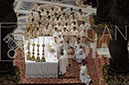 %_tempFileName01202_01012020%