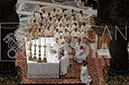 %_tempFileName01203_01012020%