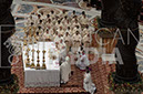%_tempFileName01205_01012020%