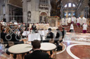 %_tempFileName01213_01012020%